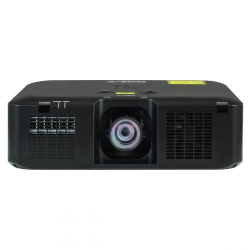 Проектор Roly RL-M85Q