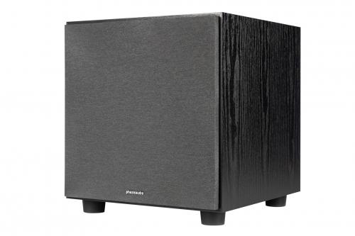 Сабвуфер Phaze Audio Tilia SUB 10" Black