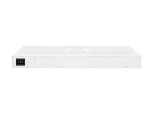 Коммутатор HPE JL812A