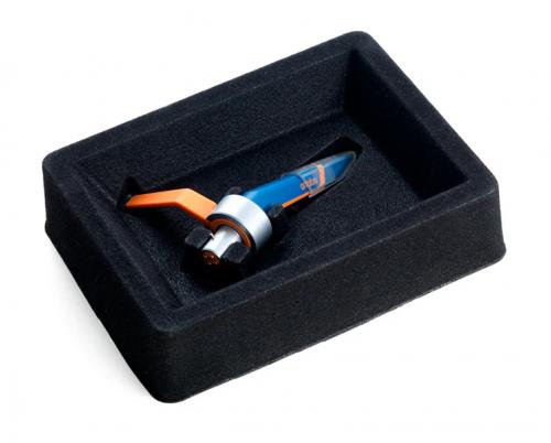 Головка звукоснимателя Ortofon Concorde MKII DJ