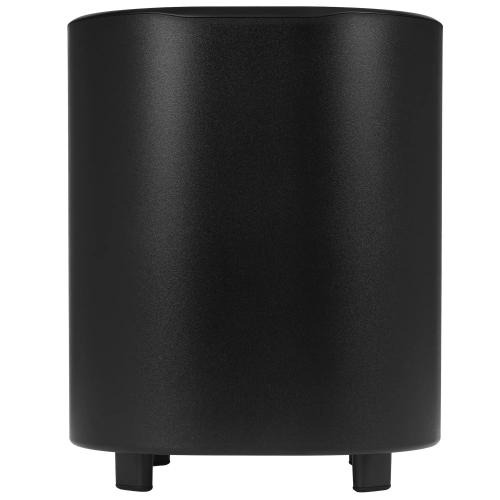 Саундбар JBL BAR 800 MK2 Black