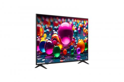 LED телевизор LG 55UA75009LA