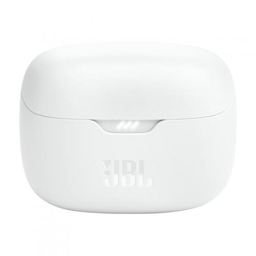 Наушники JBL Tune Buds White