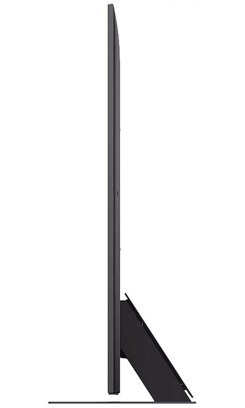 QNED телевизор LG 100QNED86A6