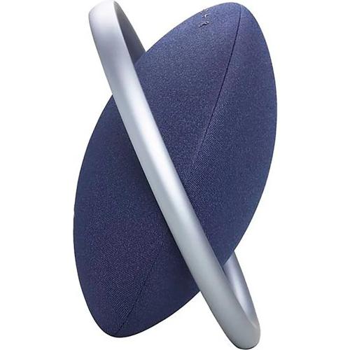 Портативная колонка Harman Kardon ONYX STUDIO 8 Blue