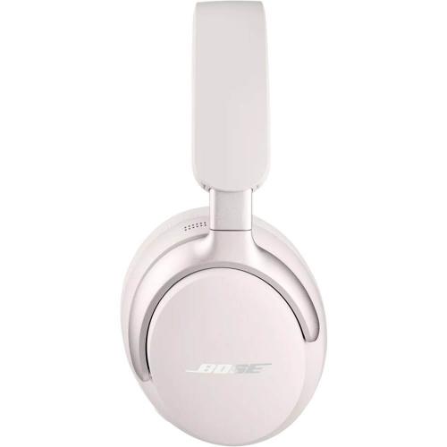 Наушники Bose QuietComfort Ultra Headphones Smoke White