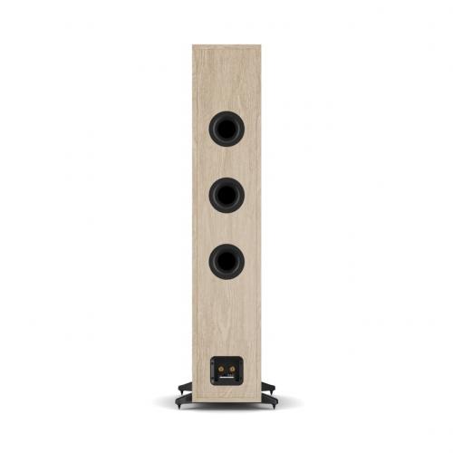 Напольная акустика DALI SONIK 9 Natural Oak
