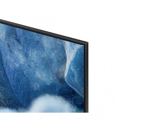 Телевизор Samsung QE75Q8FAAU