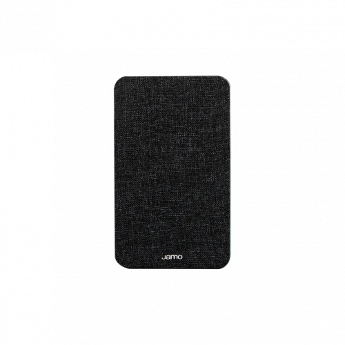 Полочная акустика Jamo C705PA MKII Matte Green