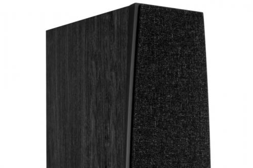 Напольная акустика Jamo C 97 II Black Ash