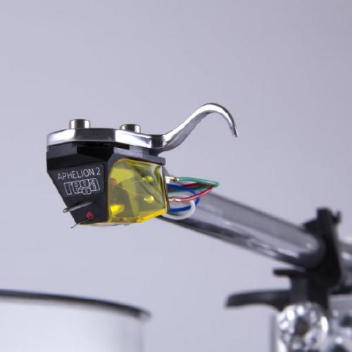 Головка звукоснимателя Rega Aphelion 2 MC