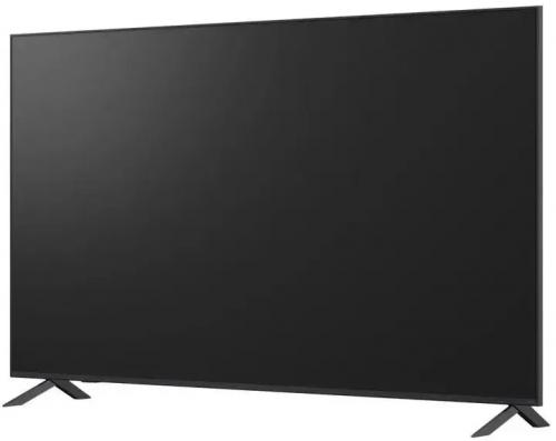 LED телевизор LG 86QNED82A6B