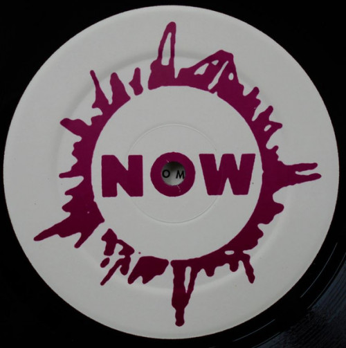 Виниловая пластинка Nightmares On Wax - Mind Elevation (Black Vinyl 2LP)