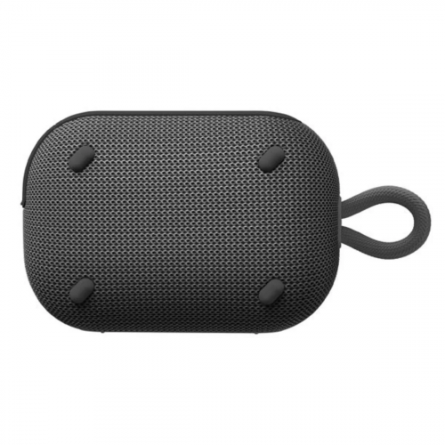 Портативная акустика Soundcore Select Go 4 Черный