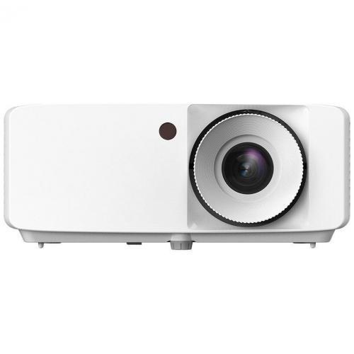 Проектор Optoma EL420H
