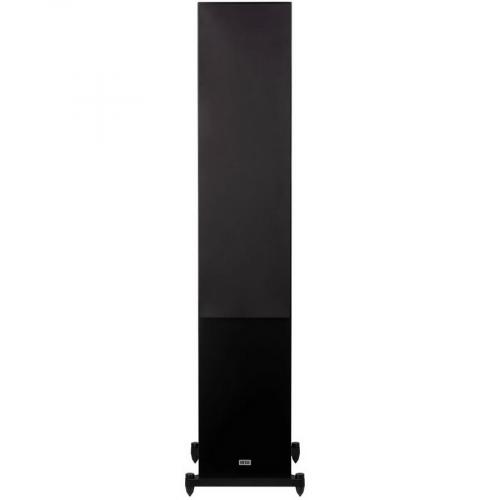 Напольная акустика Heco Aurora XT 1000 Black / Walnut