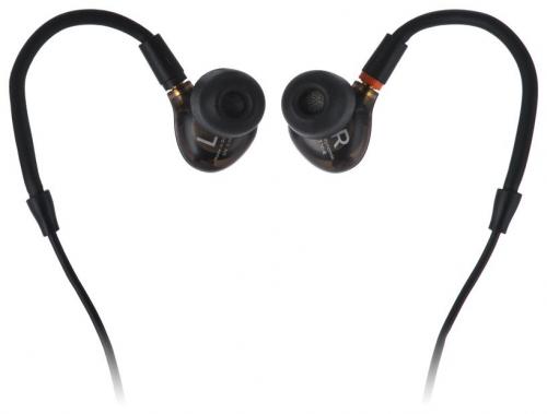Мониторные наушники Beyerdynamic DT 70 IE