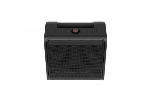 Портативная колонка LG Xboom STAGE