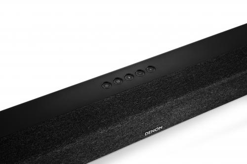 Саундбар Denon DHT-S517