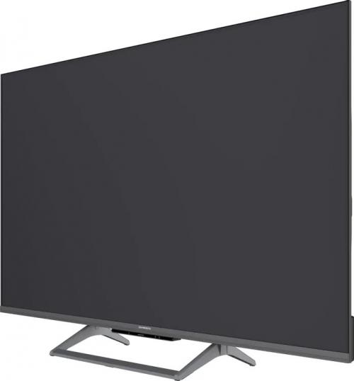 QLED телевизор Skyworth 43Q67H
