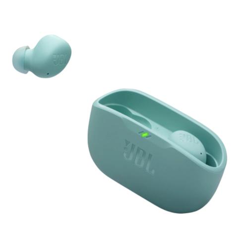 Наушники JBL Wave Buds 2 Blue