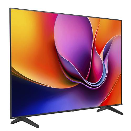 LED телевизор Hisense 50A6Q