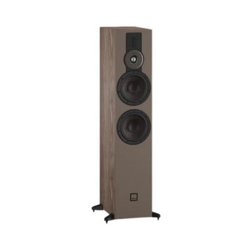 Напольная акустика Dali SONIK 7 Walnut