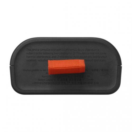 Аккумулятор JBL Battery 200