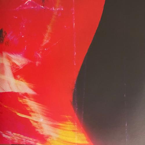 Виниловая пластинка Kylie Minogue - Disco (Limited) (Black Vinyl 3LP)