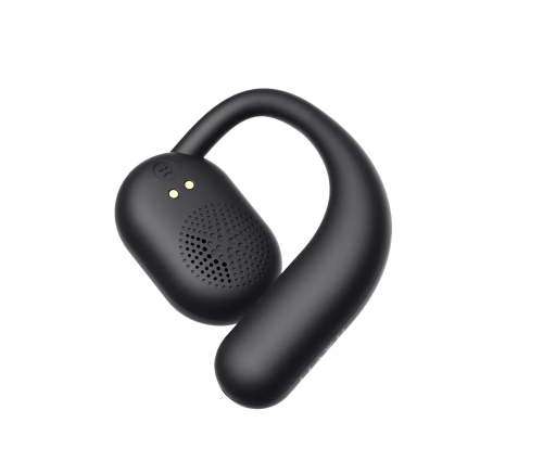 Наушники HAVIT OWS914 Black