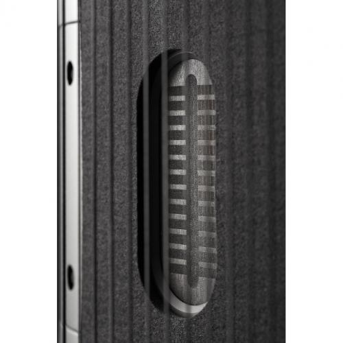 Напольная акустика Gryphon Audio Designs Pantheon
