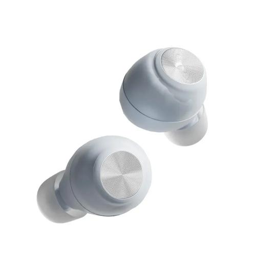 Наушники Sudio T3 Bluetooth Earbuds - Blue