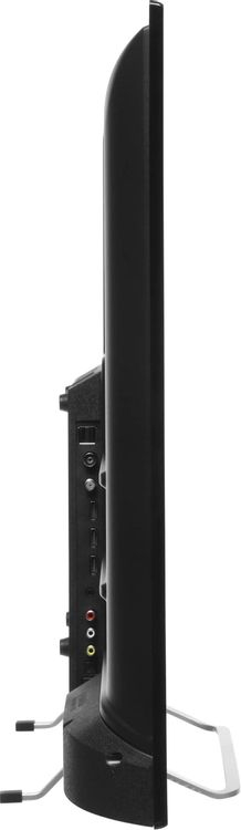 LED телевизор Polarline 43PL52TC-SM