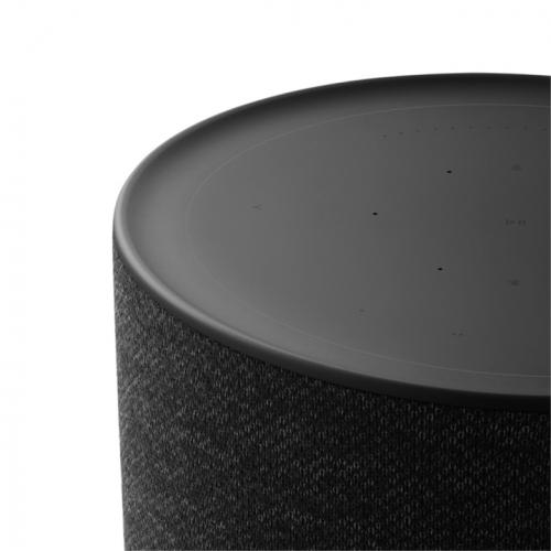 Беспроводная акустика Bang & Olufsen Beosound Balance Black Oak