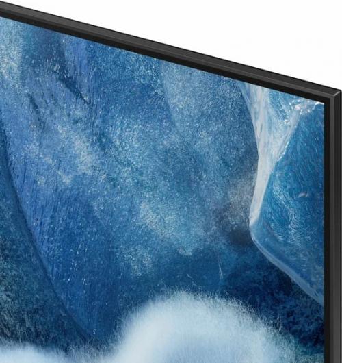 QLED телевизор Samsung QE65Q8FAAU