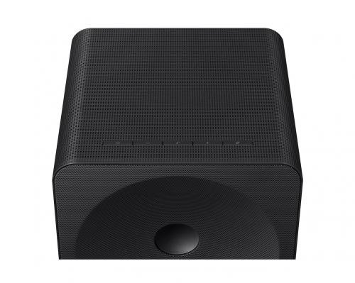 Акустическая система Samsung HW-LS70H