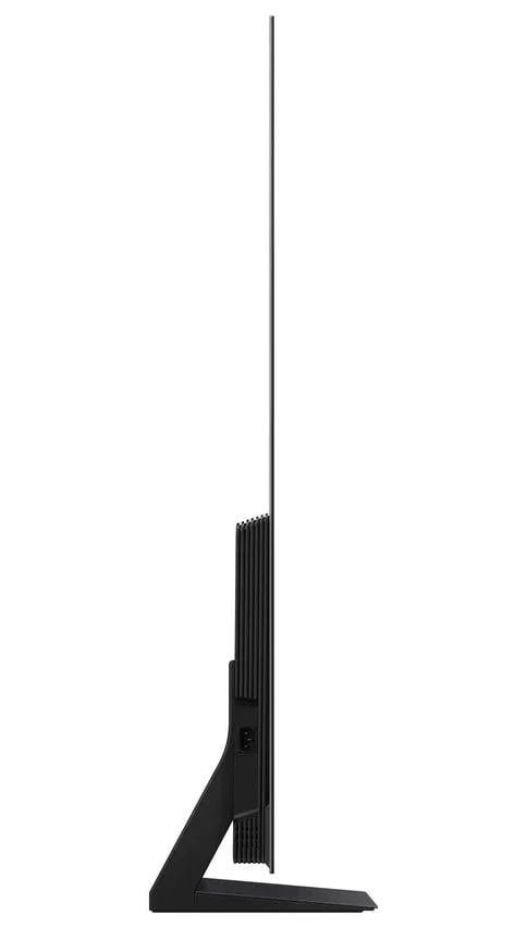 OLED телевизор Samsung QE83S90DAE