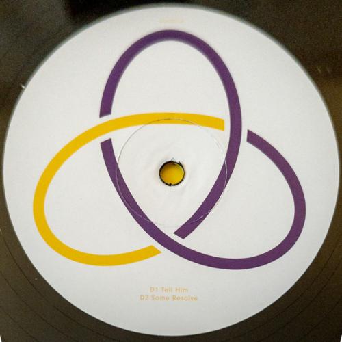 Виниловая пластинка Royksopp - Profound Mysteries II (Black Vinyl 2LP)