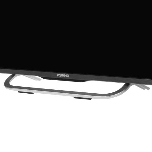 LED телевизор ASANO 40LF7030S