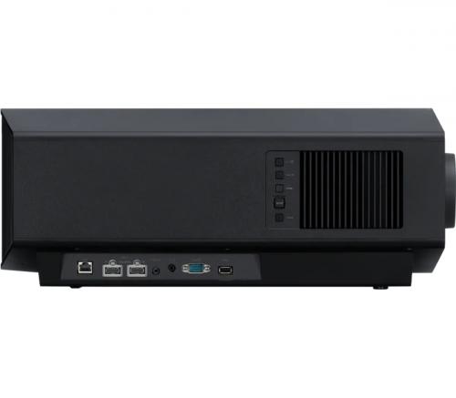Проектор Sony VPL-XW6100ES/B