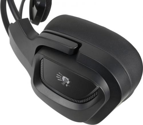 Наушники A4Tech Bloody G575