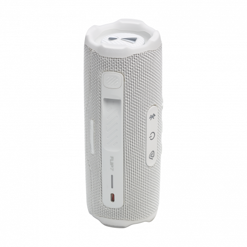 Портативная акустика JBL Flip 7 White