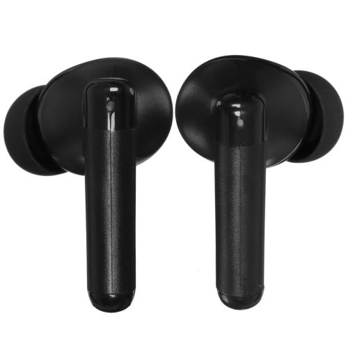 Наушники TECNO BD04 Buds 4 Air Black