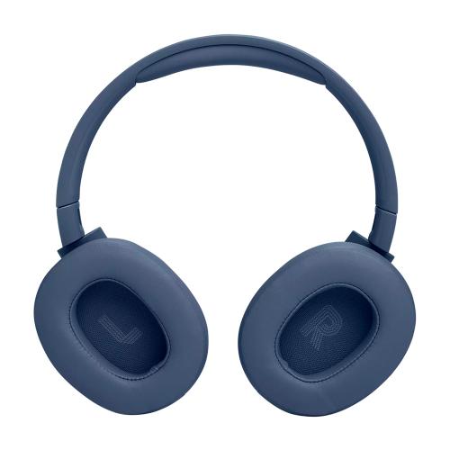 Наушники JBL Tune 770NC Blue