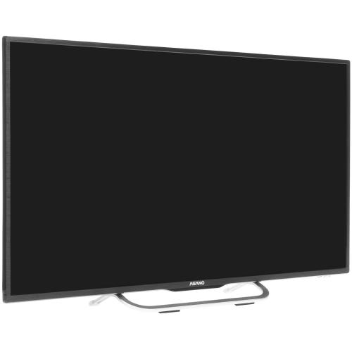 LED телевизор ASANO 40LF1030S
