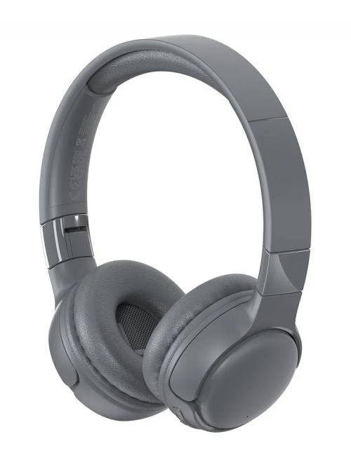 Наушники HONOR CHOICE WRL LITE SHB-ME00 GREY