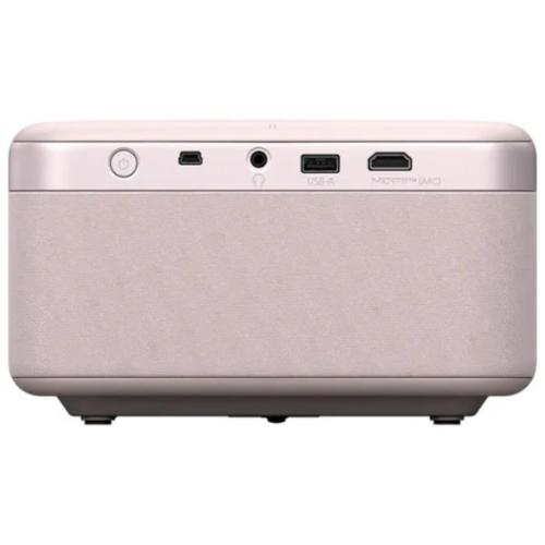 Проектор Epson EF-21R