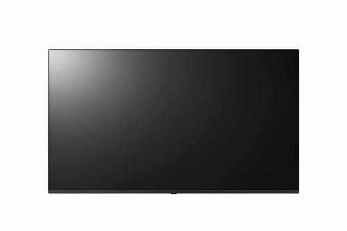 Гостиничный телевизор LG 43UM662H