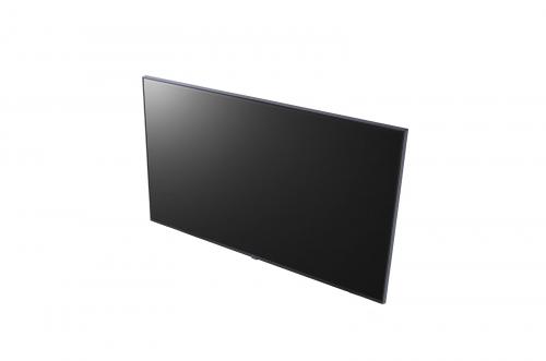 Профессиональный дисплей LG 43UL3J-M