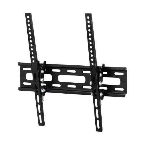 Кронштейн для телевизора Hama H-108716 черный 32"-56" макс.30кг